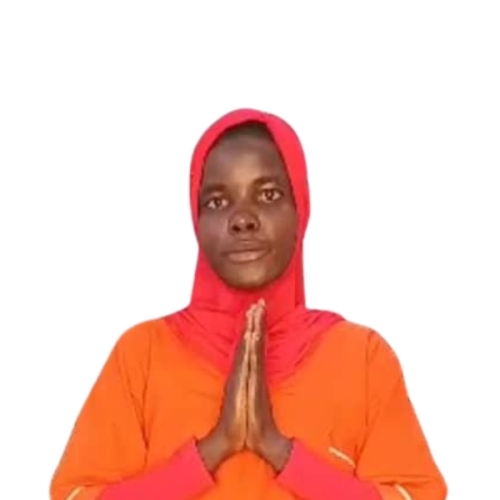 أييكورو غلاديسي